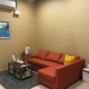 소리난청보청기센터 이미지