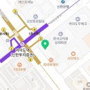 파인트리치과의원 이미지