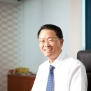 동원시스템즈 이미지