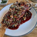 민경식당 이미지