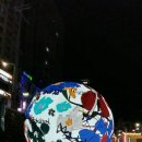 내린천 | 2025 관악별빛산책 별빛내린천 신림교 ~ 봉림교 후기