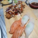 도시속바다 이미지