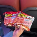 유성대로5 | 빵의 도시 대전 빵시투어 후기 / 대전시티투어, 대전 빵집 투어, 대전 빵 맛집
