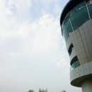 해파랑길 5코스 이미지