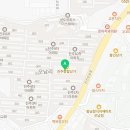 아이러브음악교습소 이미지