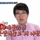 유명돈