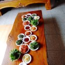 석우농장 이미지