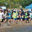 황강은빛백사장길 이미지