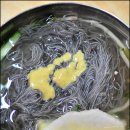 하나갈비 이미지