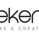 연세이룬소아청소년과의원 이미지