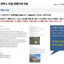 리얼플랫폼 이미지