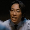 신세계광고기획 이미지