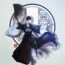 창희궁 | 효명세자