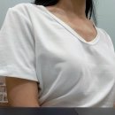 싸다구리