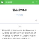 합정호밀밭의호두꾼호밀호두 네이버블로그