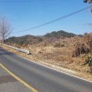 상천리-2 이미지