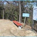 중앙늘샘쉼터 이미지