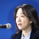 불맛 이미지
