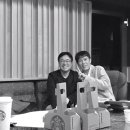 리드스튜디오 이미지