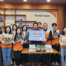 꼬미꼬미꼬마김밥 이미지