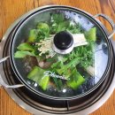 와촌축산 이미지