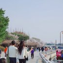 트리플에이커피일산MBC점