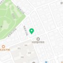 아테나공인중개사사무소 이미지