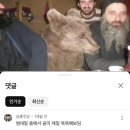 썸네일 - 사상구 | 썸네일