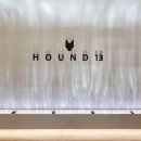 주식회사 실버세상 이미지