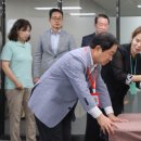 남양주시노인복지관 이미지