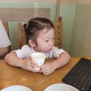 외옹치 해수욕장 | 주차장, 웨이팅, 아기의자 정보) // 속초해수욕장 근처 외옹치해수욕장 후기(+무료주차장, 개인텐트)