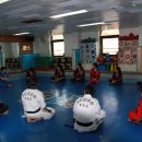 호림 합기도 이미지