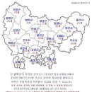 다인커뮤니케이션 이미지