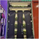 환상 | 홍천 비발디파크 렌탈샵 장비 대여 업체 환상적인 후기