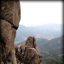 신흥마을회관 내 이미지