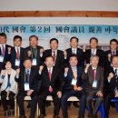 동산의원 이미지