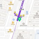 피자스쿨 방화역점 이미지