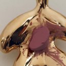 지지팔레트 이미지