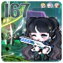 브이에스팜(주) | 메일기 167: 노말 유피테르 클리어