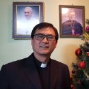 하이힐모텔 이미지