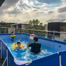 선흘주택 이미지