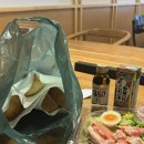[공지] 도쿄여행 DAY3 : 오모테산도 / 시부야 / 신주쿠…໒꒱