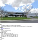 [Binex Line Corporation][미국] 수출입&amp;통관 전문 물류회사 수출팀 채용(~채용시마감) 이미지
