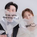 오늘부터 사진작가 | 강남 메종드힐 웨딩촬영 후기(임상호 작가님) | 사진셀렉까지 완료 내돈내산