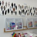아소르컨설팅 | 강남퍼스널컬러진단 아소르이미지 이미지컨설팅 받은 후기