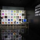 올림푸스 이미지