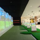 봉곡스크린골프 이미지