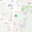 지코바역북 이미지