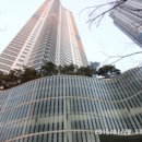 반송동220 이미지