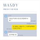 창업 · 관공서 로고디자인 모음 | 의미를 함축적으로 제작!